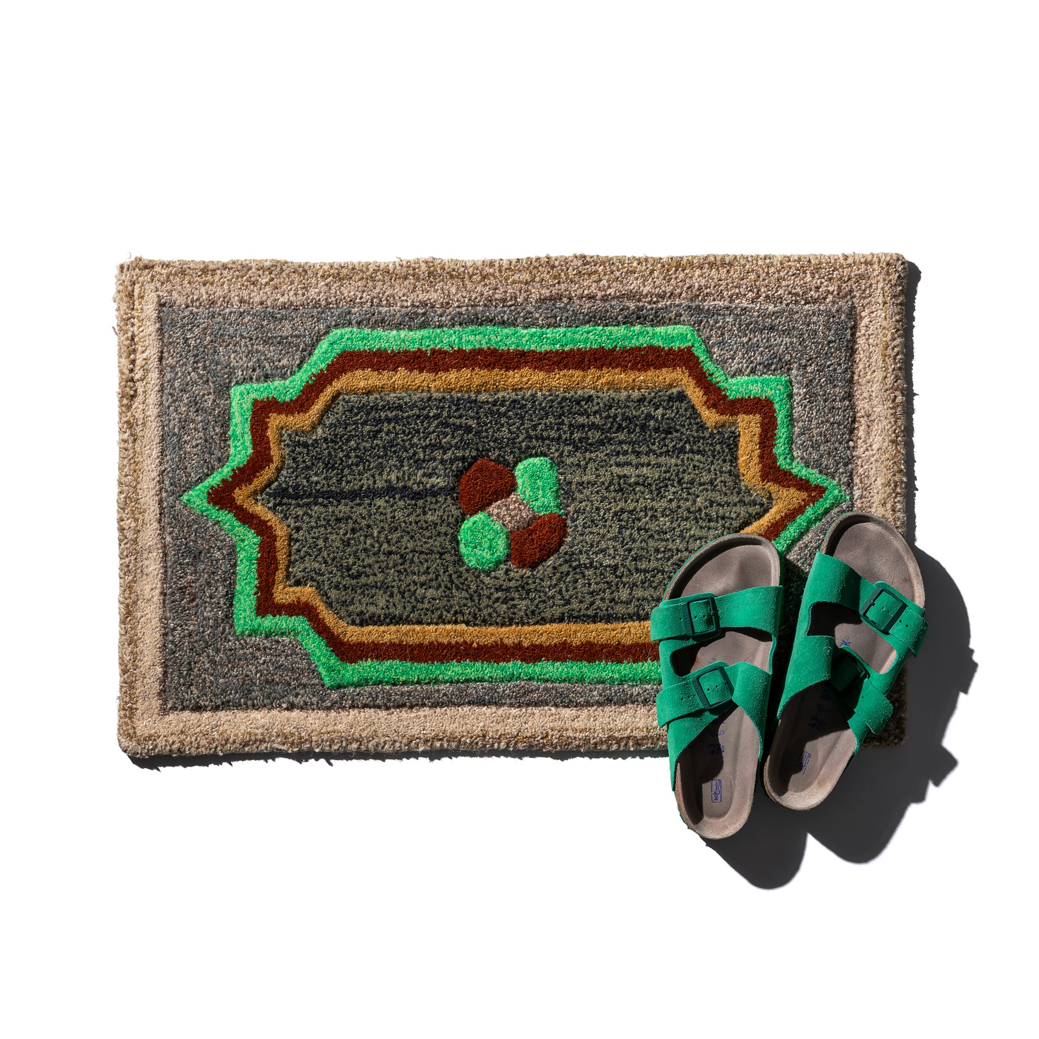 moco mocoページ Fog Bubble Machine Smoke Bubble Machine, Bubble Machine