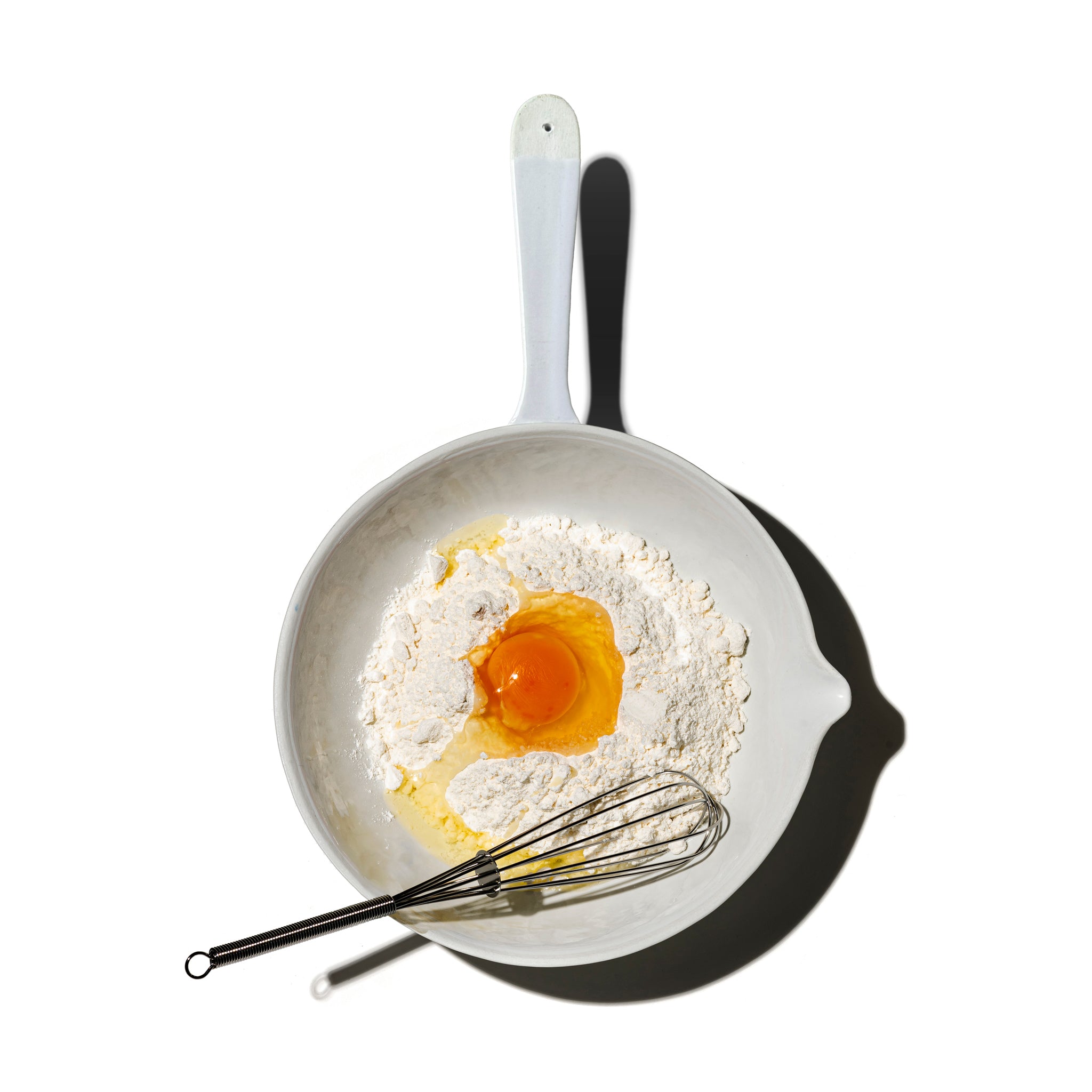 入手困難 co+fe コフェ 皿 cogu 小具 ハグオーワー 雅姫 24cm