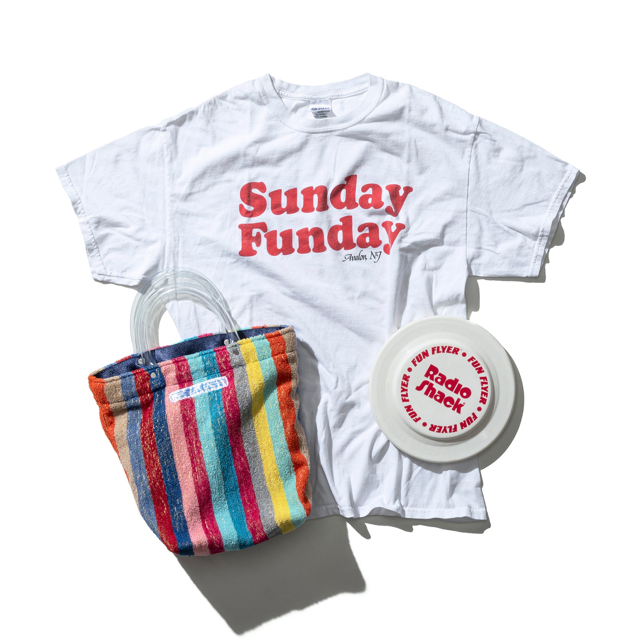 503950_sf.jpg?v=1691129607