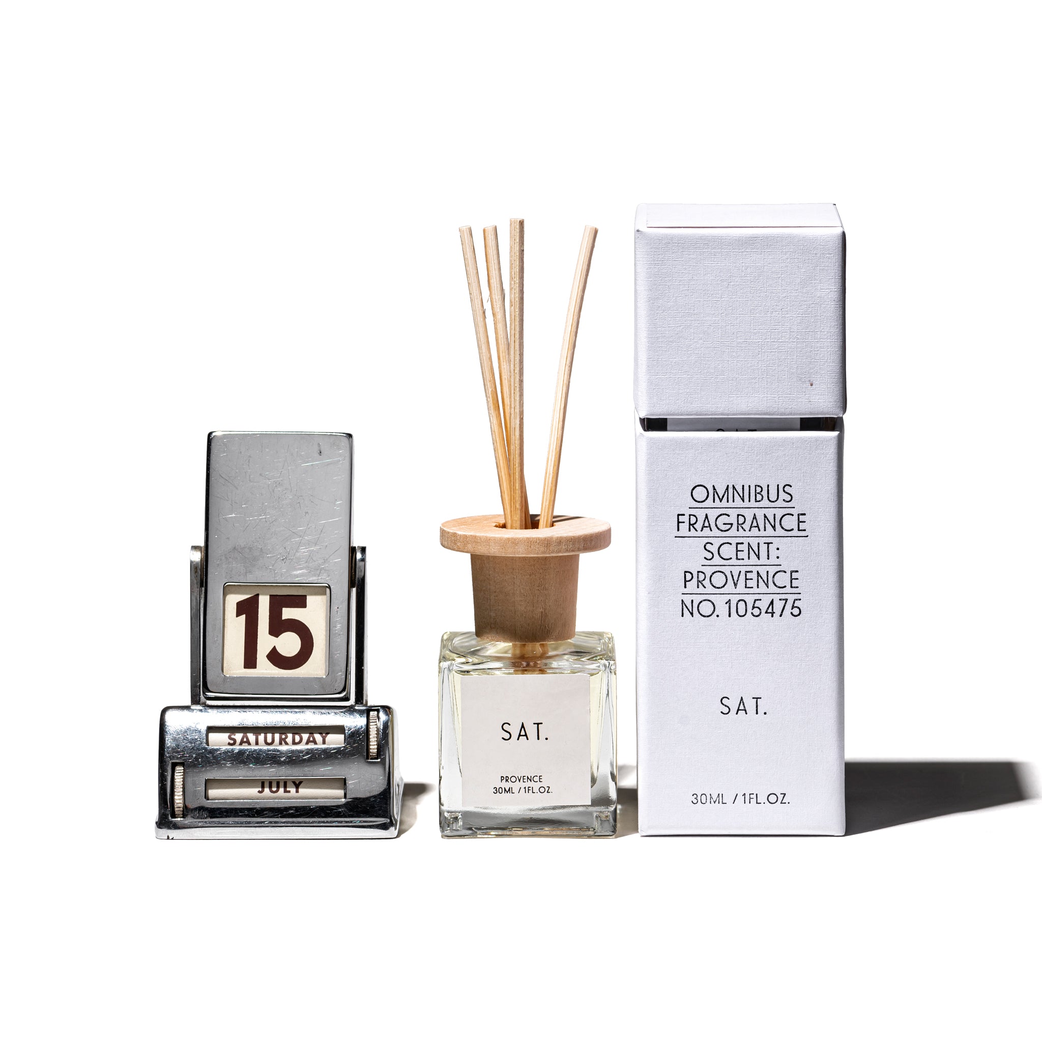【Perfumecloset】片 SOCK詰め合わせ（全種類） 3 ｜ Perfume Closet