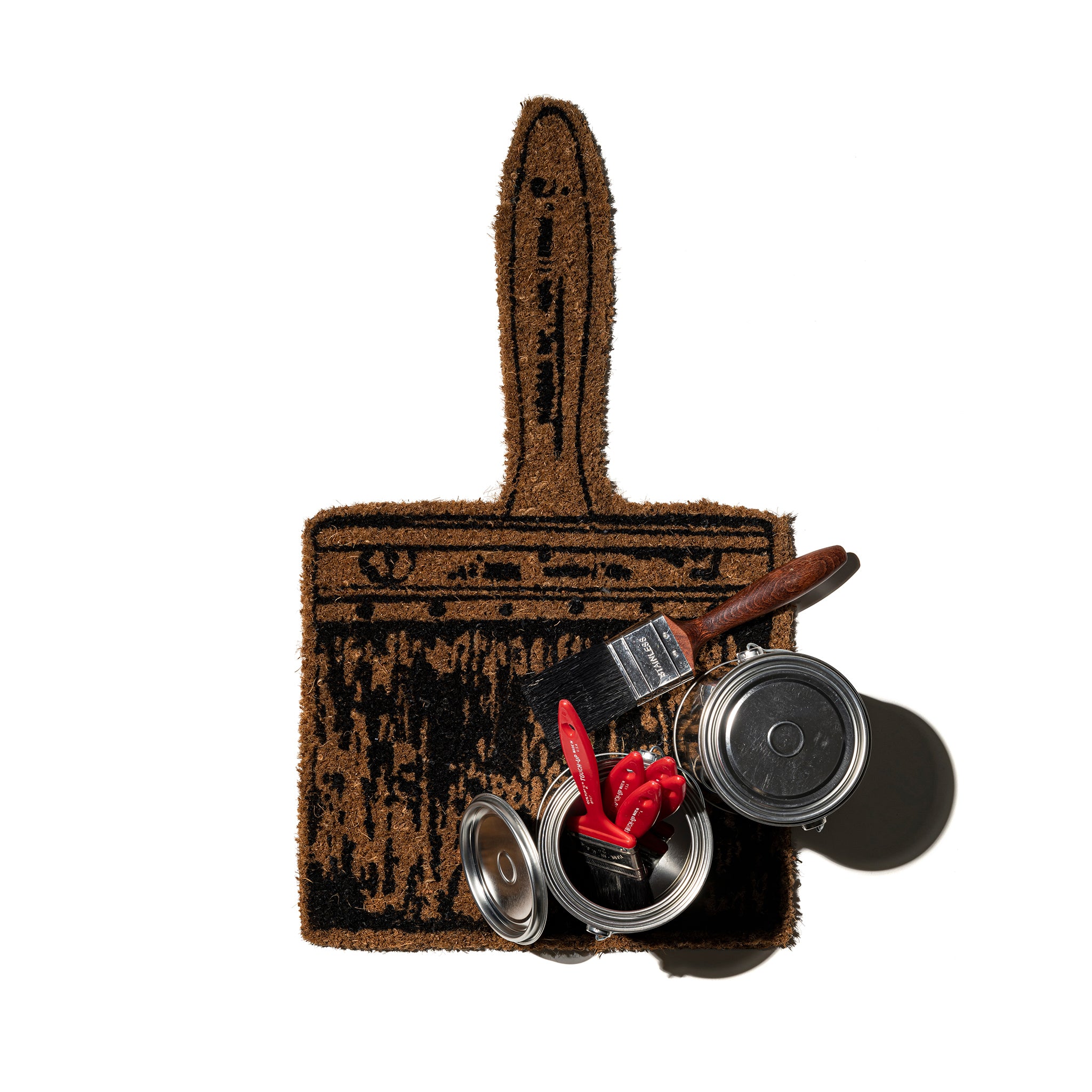 COCO DOOR MAT PUEBCO ONLINE STORE