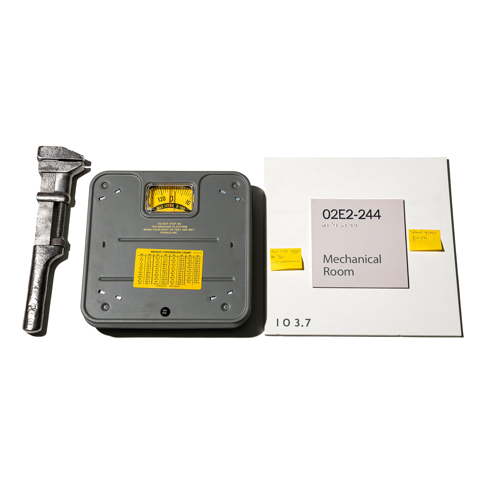 安藤計器 5度間比重計 （全長160mm） SH-B-01 （0.600～0.650）-