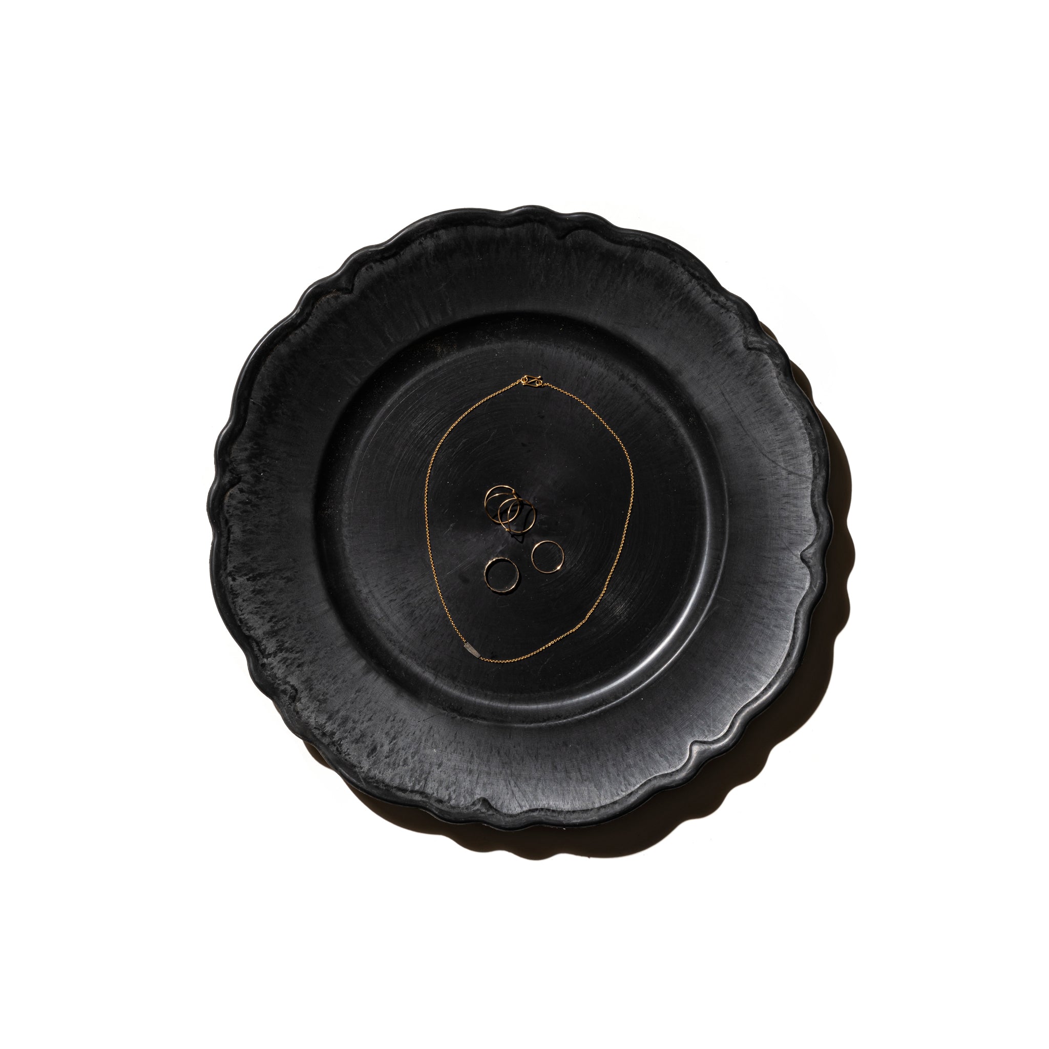 everyone エブリワン CERAMIC TRAY トレー　おまけ 新品 everyone Vincent CERAMIC TRAY エブリワン セラミック