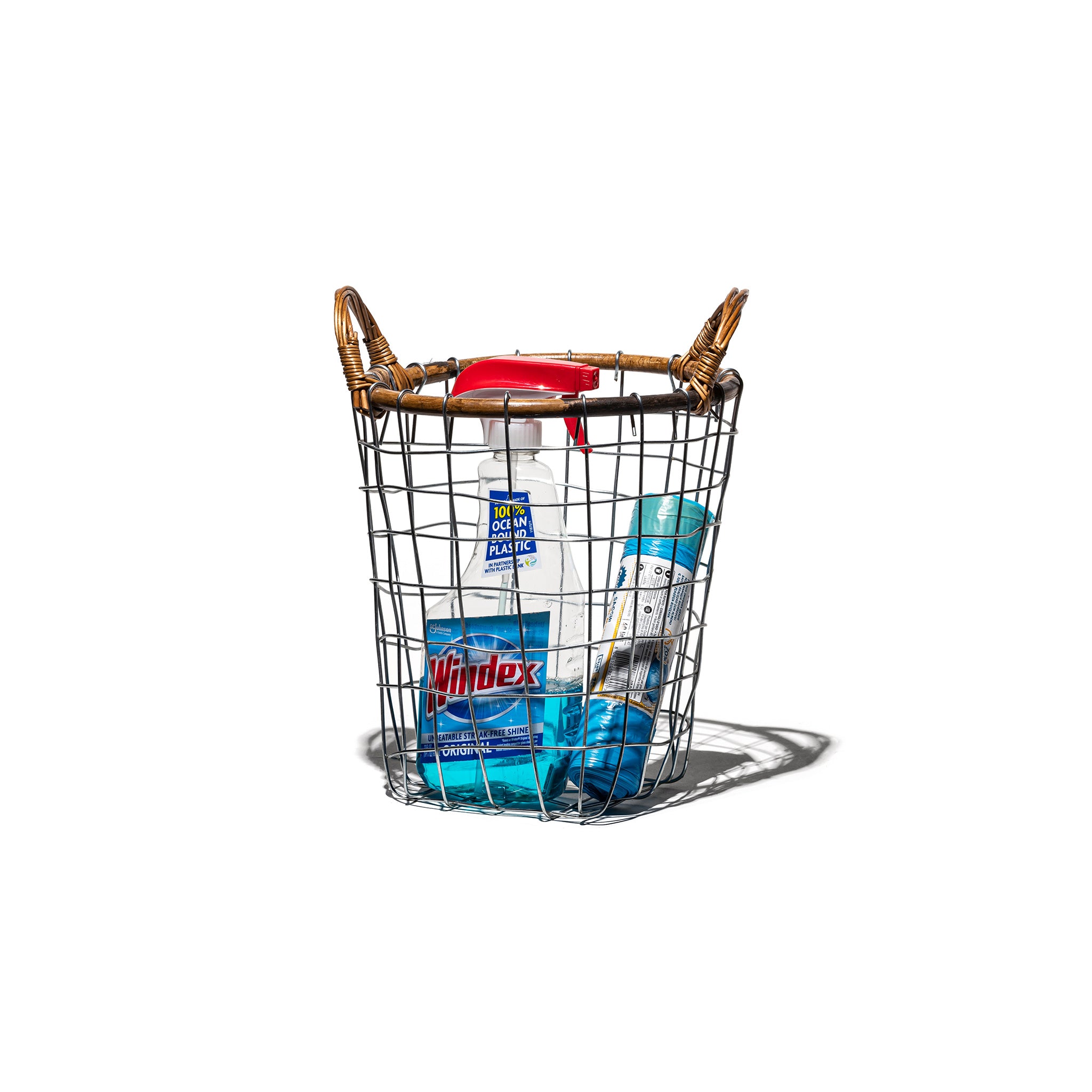 プエブコ バスケット 楽天市場】 ブランド別 > PUEBCO(プエブコ)2 > LOCKER BASKET