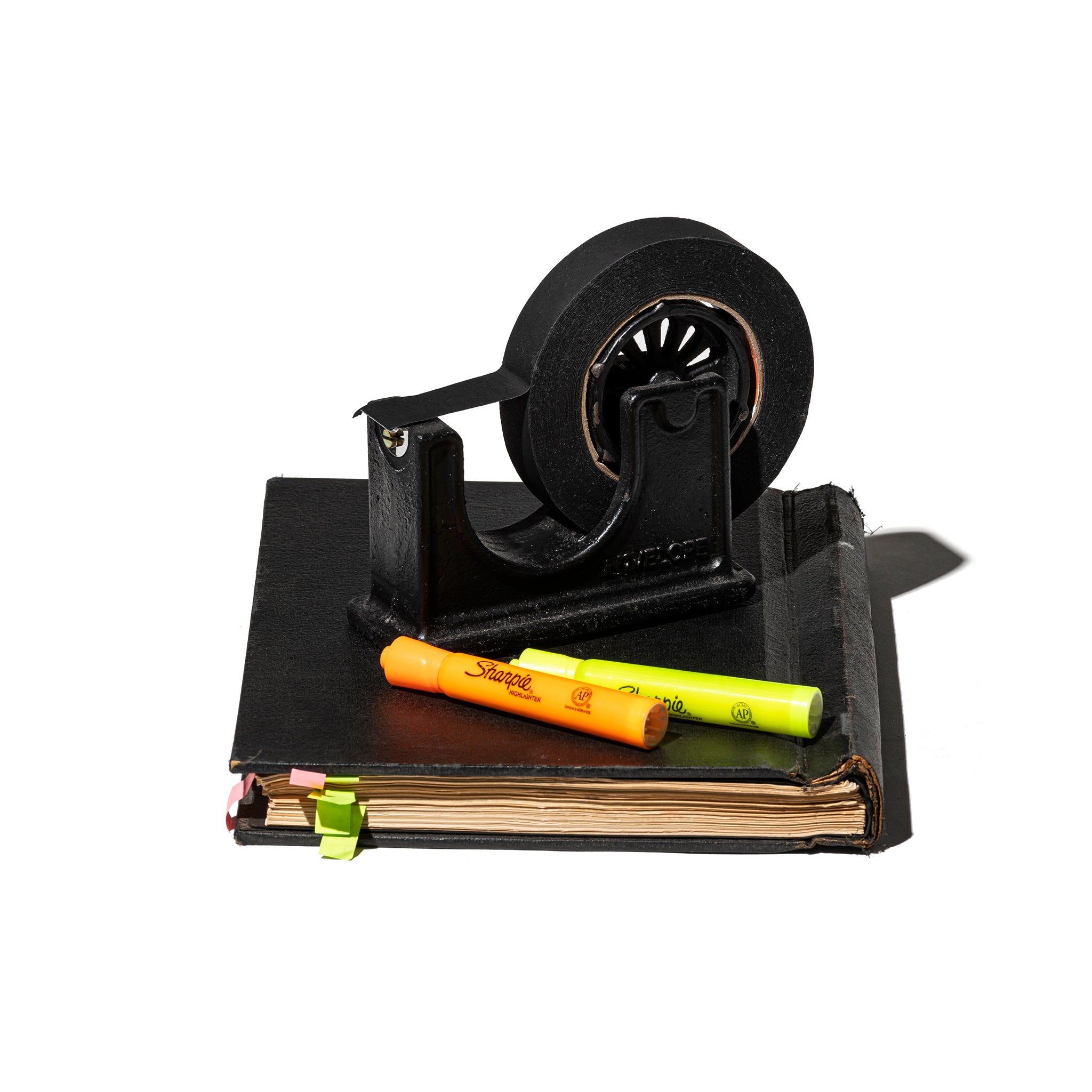 TAPE DISPENSER – PUEBCO ONLINE STORE