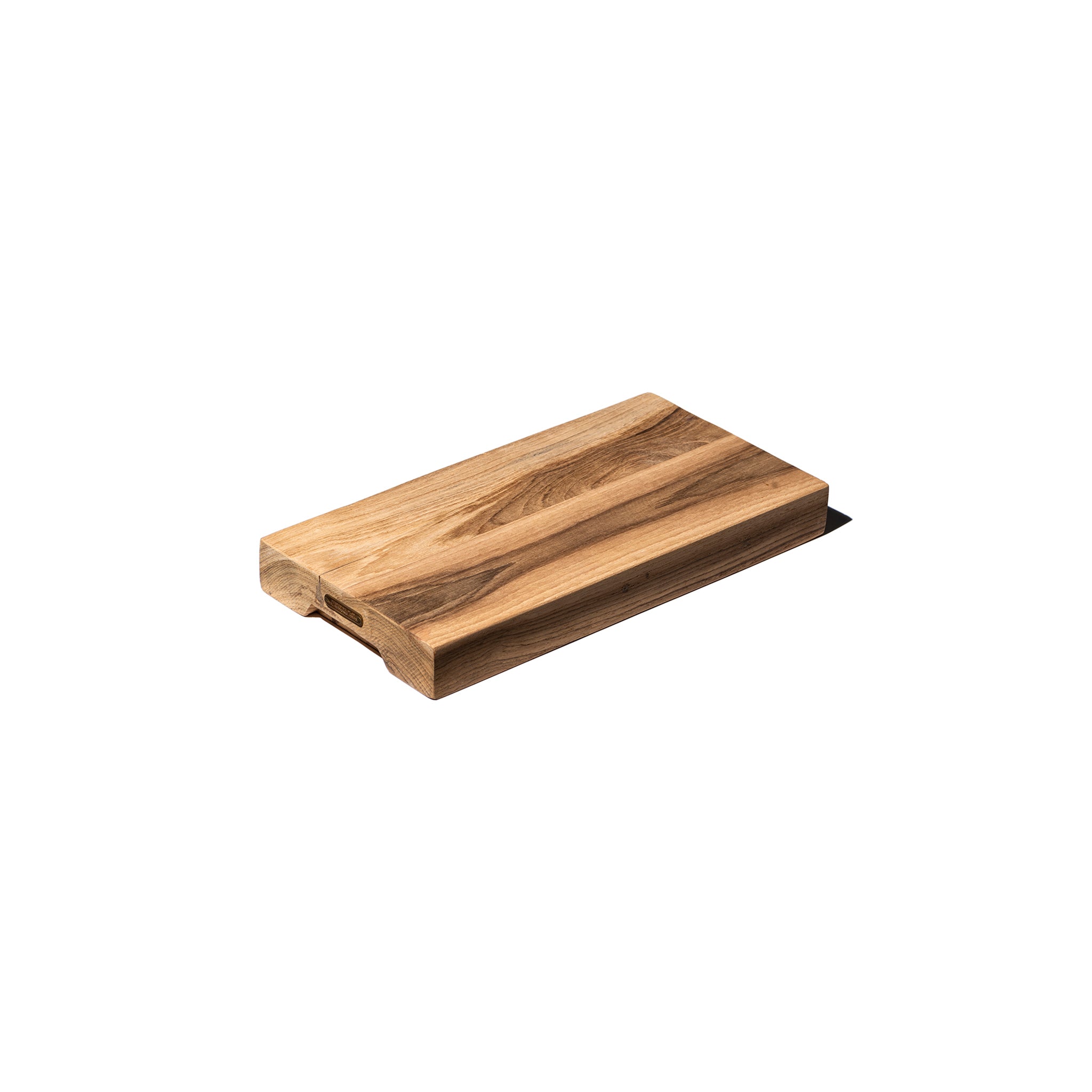 THICK CUTTING BOARD / 18 x 34 – PUEBCO ONLINE STORE