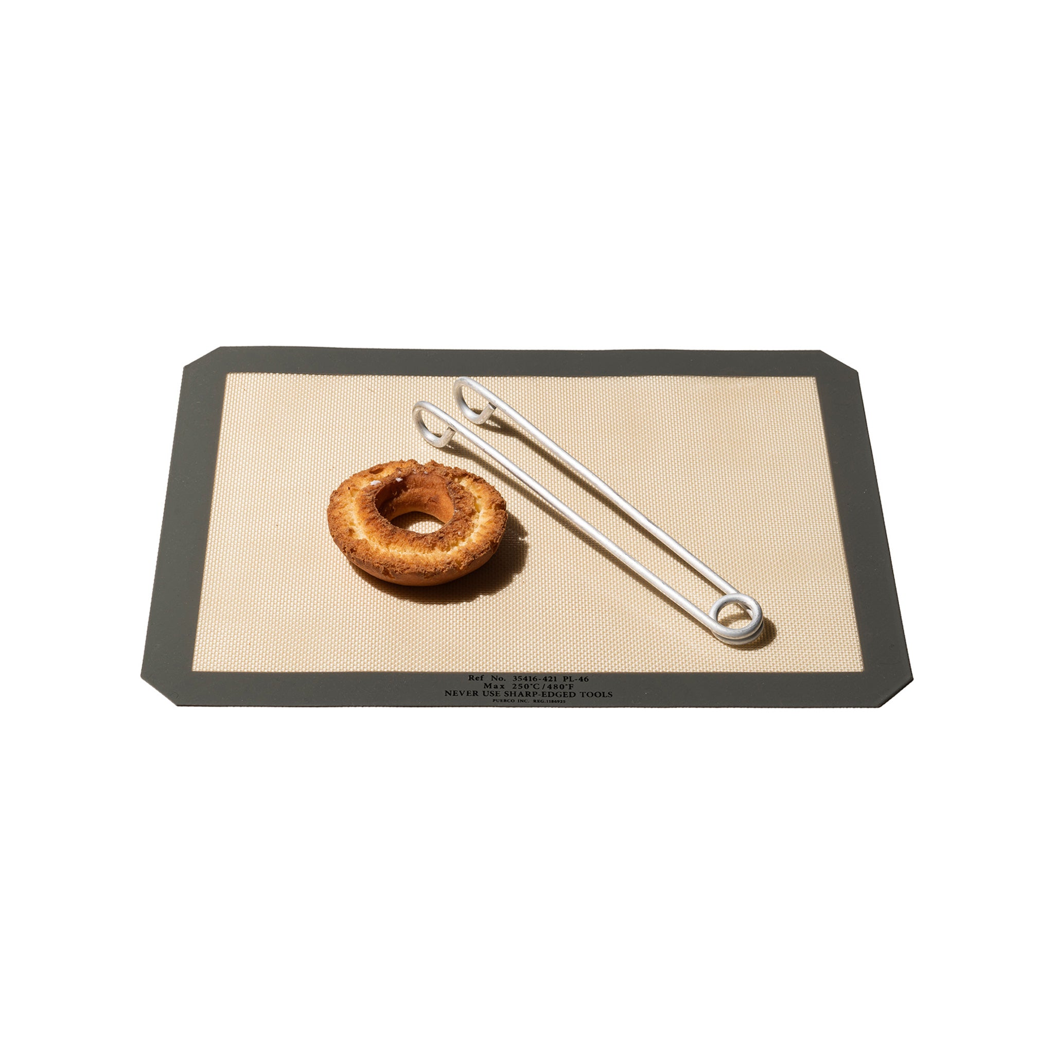 SILICONE PLACEMAT PUEBCO ONLINE STORE