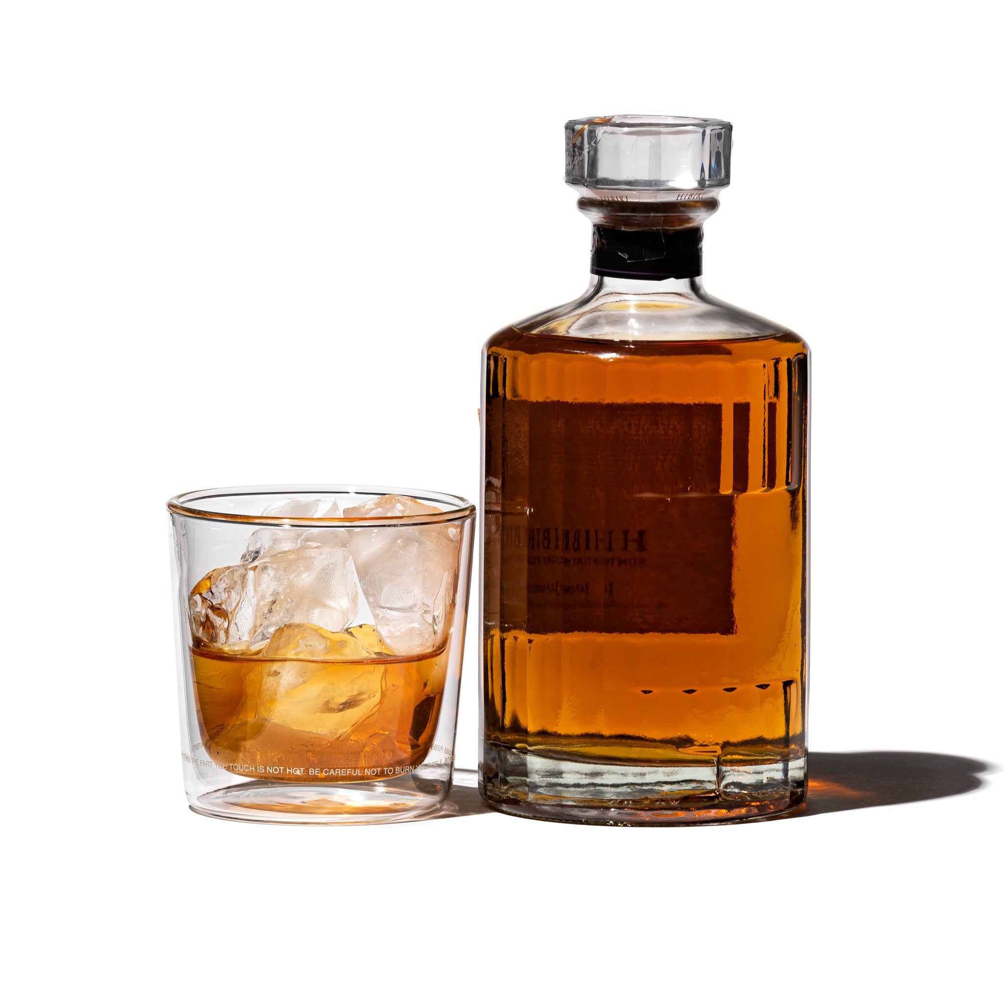 DOUBLE WALL CUP / Large – PUEBCO ONLINE STORE