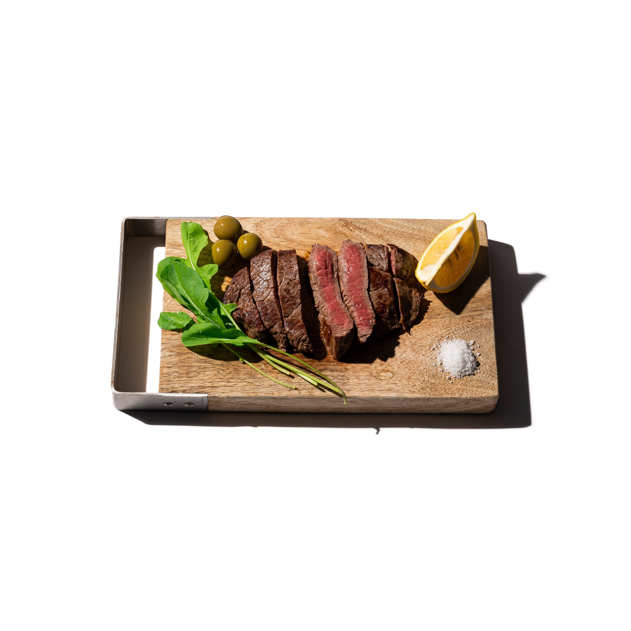 CUTTING BOARD / 17 x 27 – PUEBCO ONLINE STORE