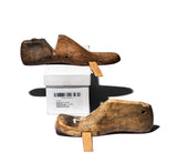 SHOE LAST DOOR STOPPER