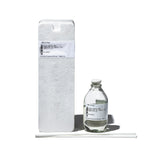 FORMULATED FRAGRANCE DIFFUSER