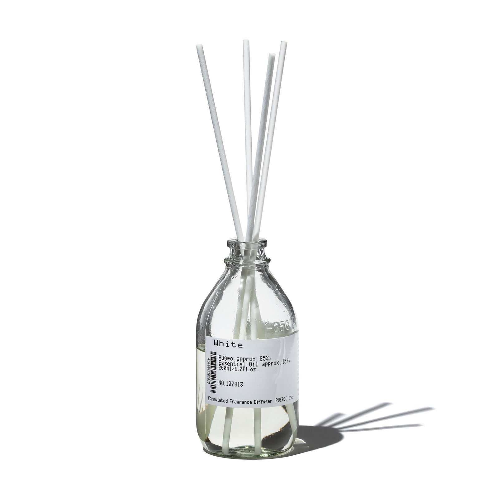 y's プロフィール読んでください！品オールレッド使用 FORMULATED FRAGRANCE DIFFUSER – PUEBCO ONLINE STORE