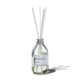 FORMULATED FRAGRANCE DIFFUSER