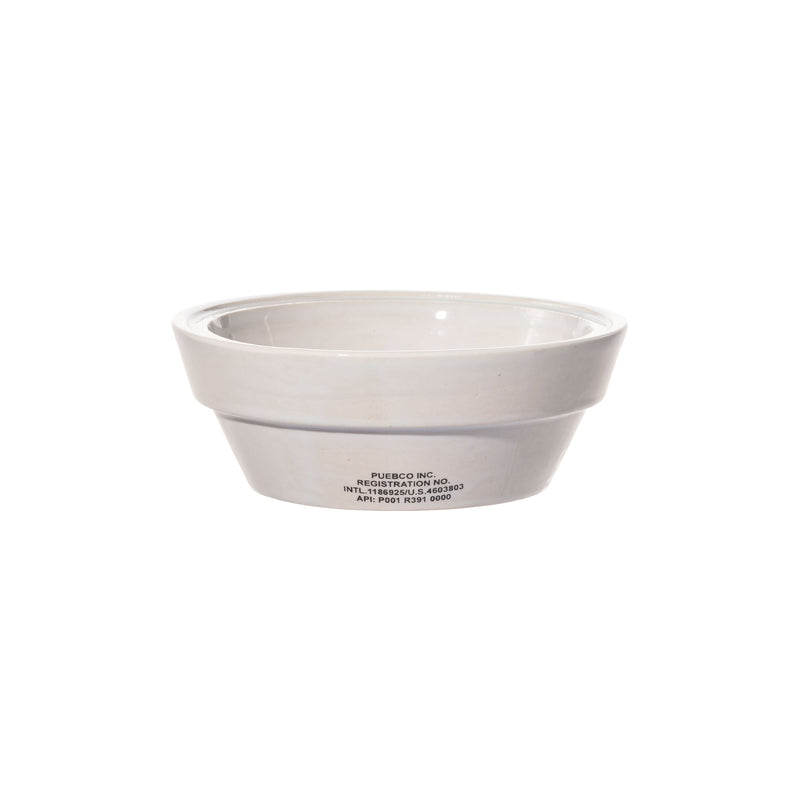 CERAMIC PET BOWL  / Small