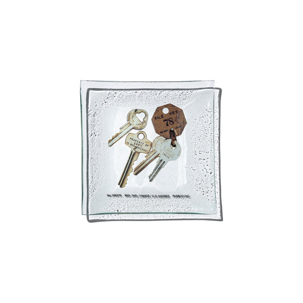 New Products – PUEBCO ONLINE STORE