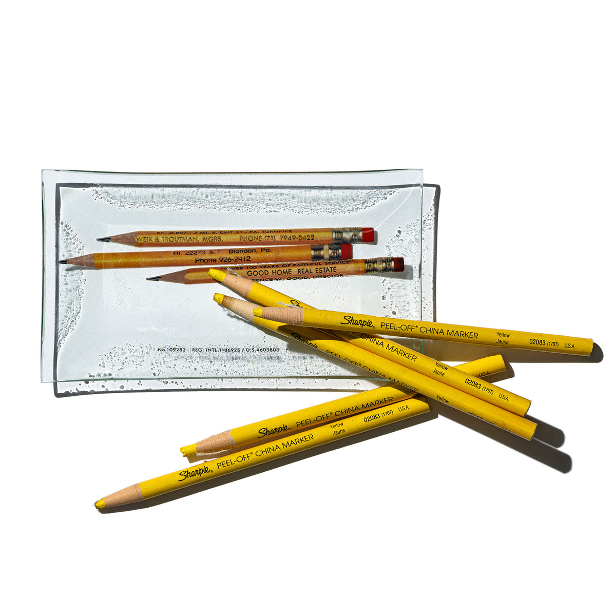 New Products – PUEBCO ONLINE STORE