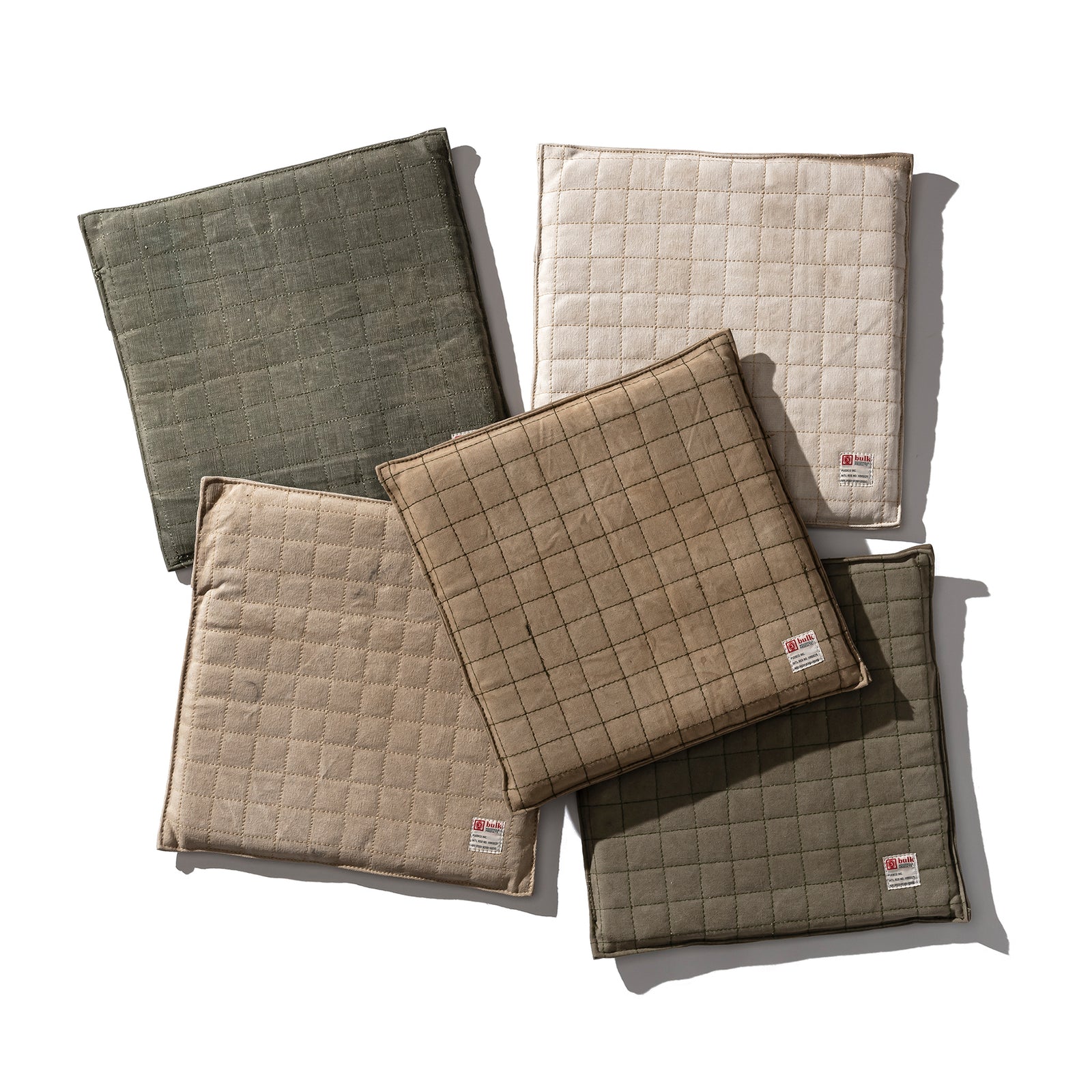 型押しおはじき 109855_7_sf_1600x.jpg?v=1705551766