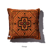 HYBRID INDIAN CUSHION