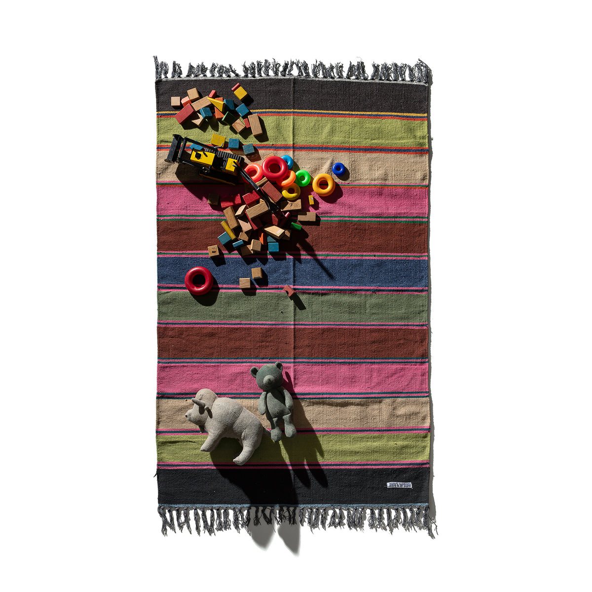 Rug & Mat – PUEBCO ONLINE STORE