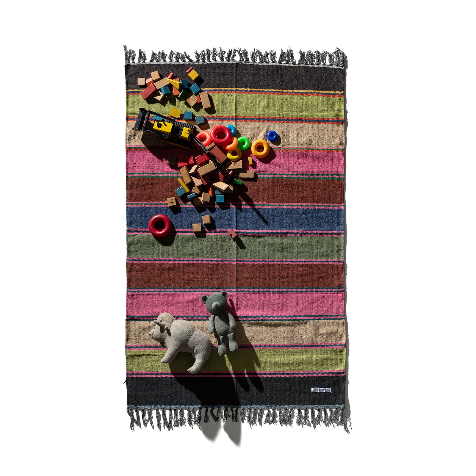 Baluch face rug今だけお値下げ! 113135_sf_1600x.jpg?v=1697430747