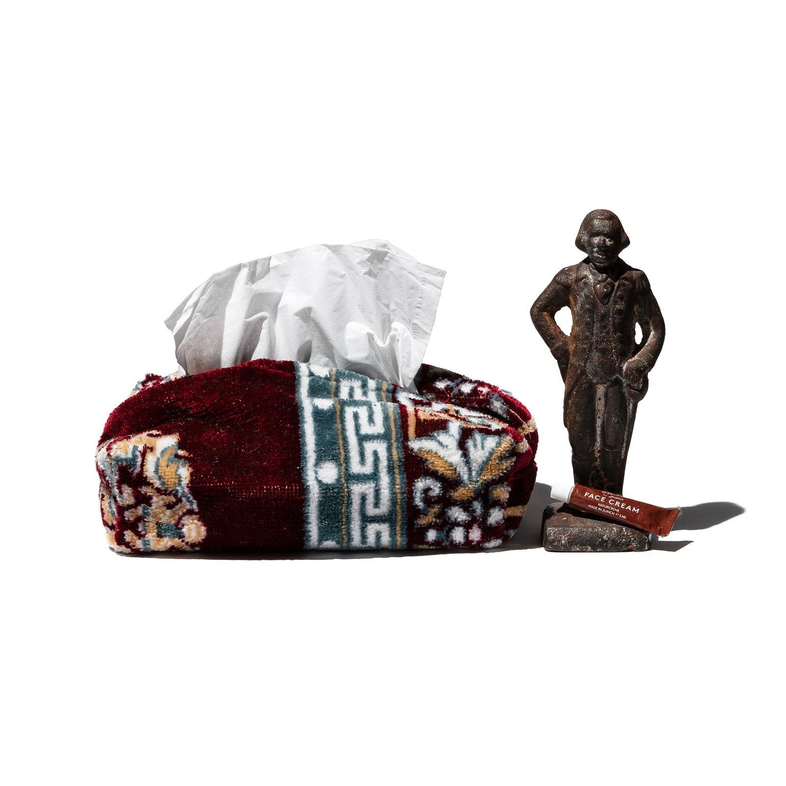 113258_2_sf_1600x.jpg?v=1697430820