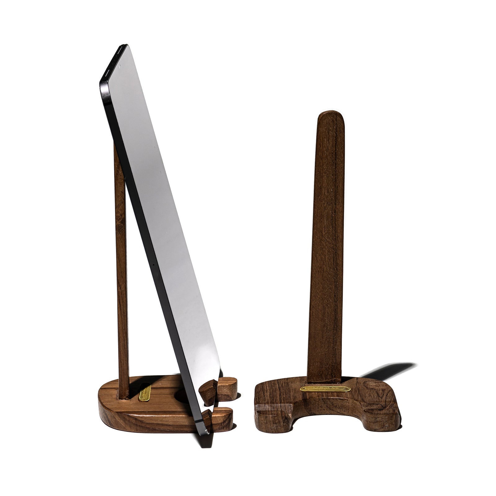 PLATE STAND – PUEBCO ONLINE STORE