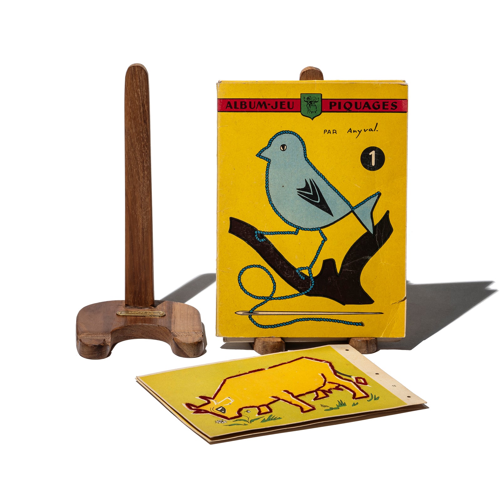 113272_4_sf_1600x.jpg?v=1708923404