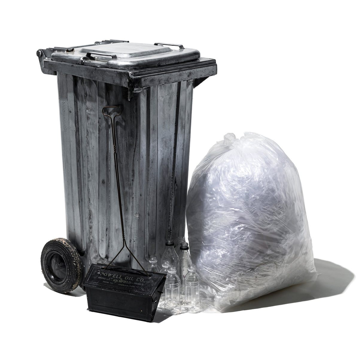 Furniture – PUEBCO ONLINE STORE