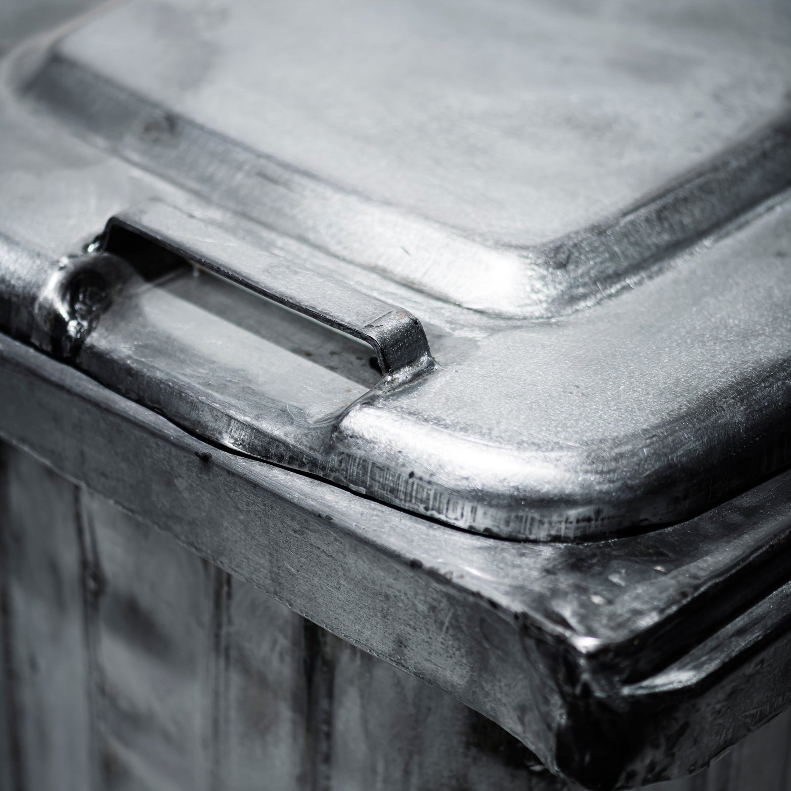 HEAVY DUTY TRASH CAN – PUEBCO ONLINE STORE