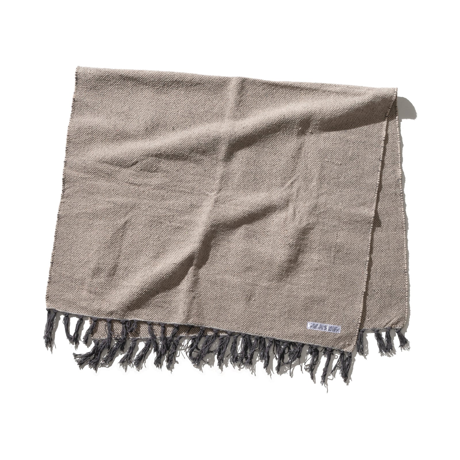 COLLEGE RUG / Ivory – PUEBCO ONLINE STORE