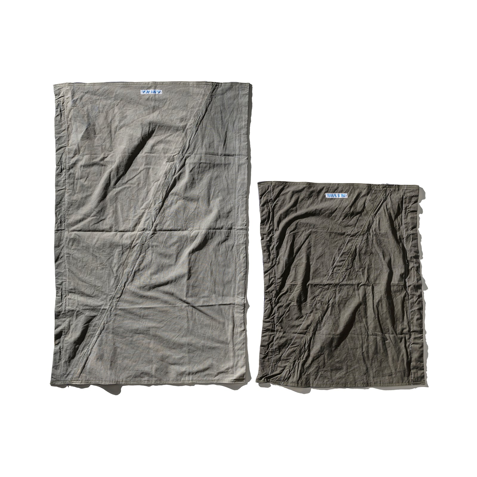 VINTAGE TENT LINER REVERSIBLE MAT – PUEBCO ONLINE STORE