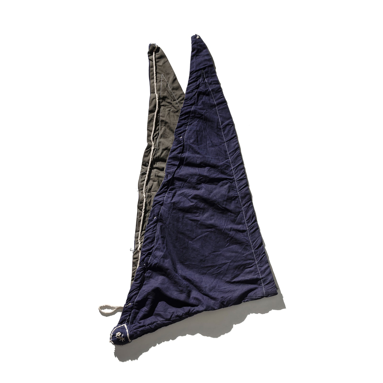 VINTAGE TENT LINER REVERSIBLE MAT – PUEBCO ONLINE STORE