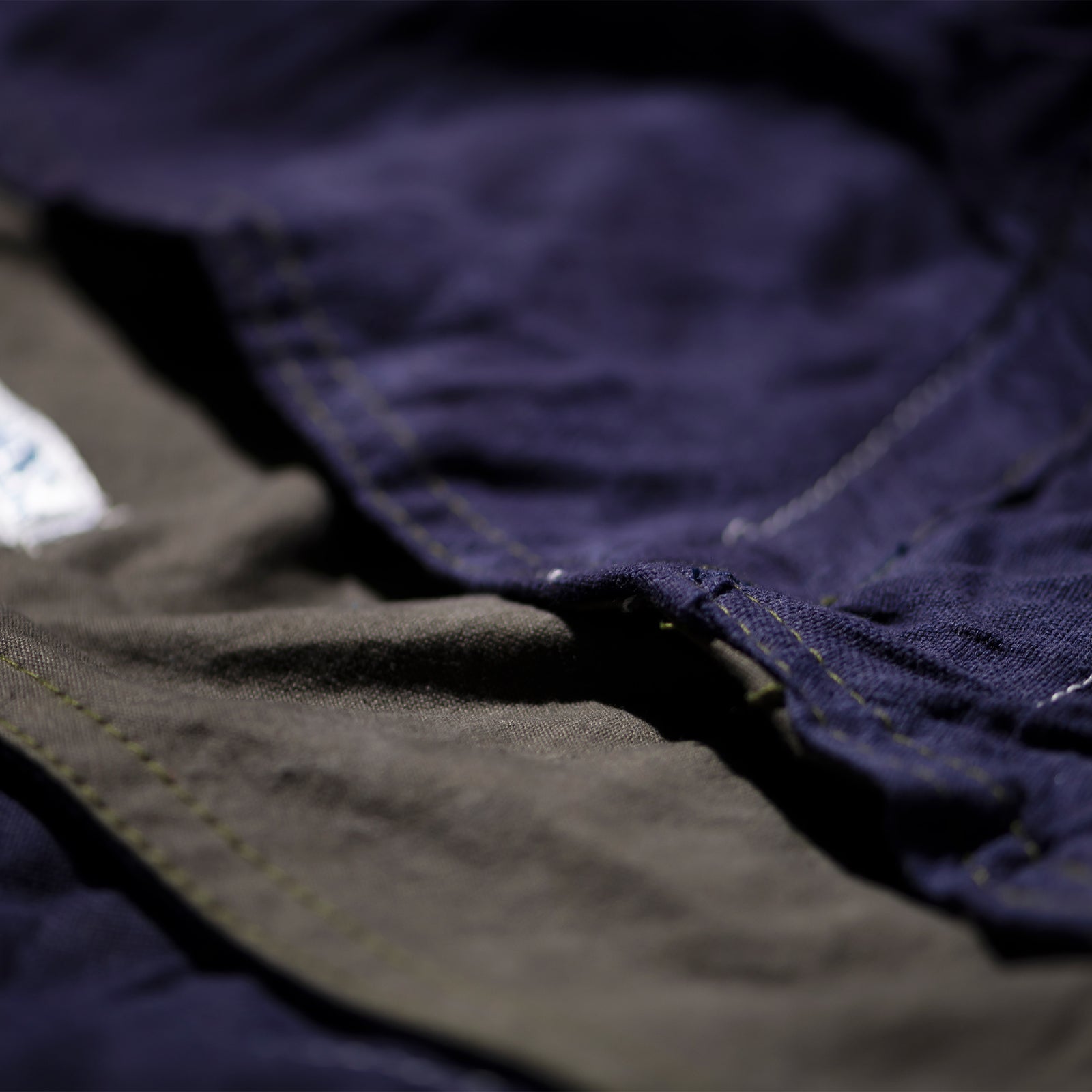 VINTAGE TENT LINER REVERSIBLE MAT – PUEBCO ONLINE STORE