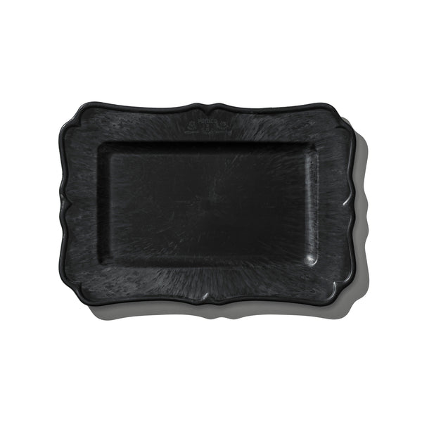 New Products – PUEBCO ONLINE STORE