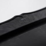 DECORATION TRAY / Rectangle Small
