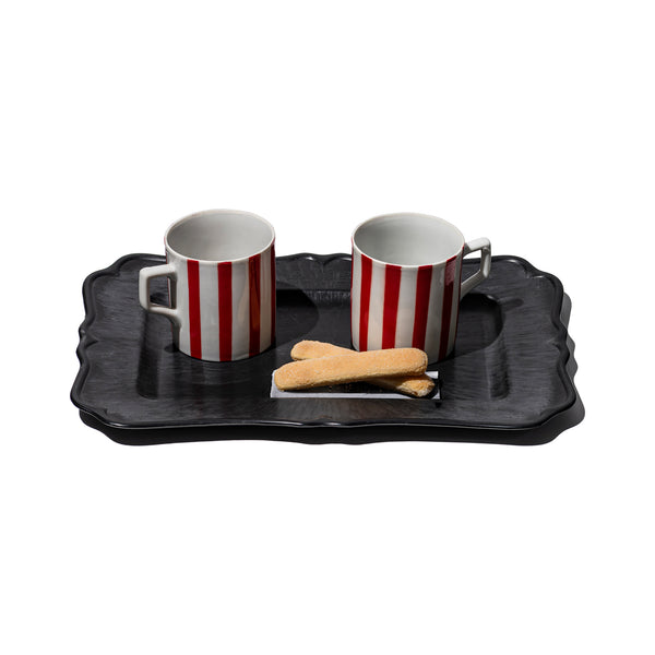 New Products – PUEBCO ONLINE STORE