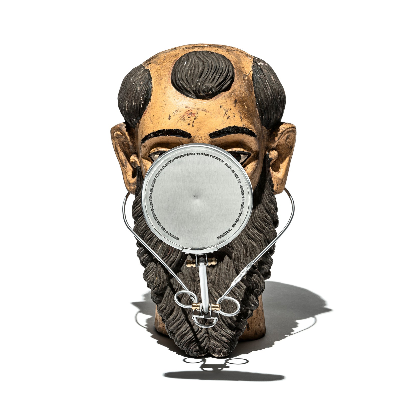 プエブコ ミラー PUEBCO 鏡　姿見　ミラー 全身鏡 ウォールミラー プエブコ ミラー PUEBCO 鏡 姿見 ミラー 全身鏡 ウォールミラー