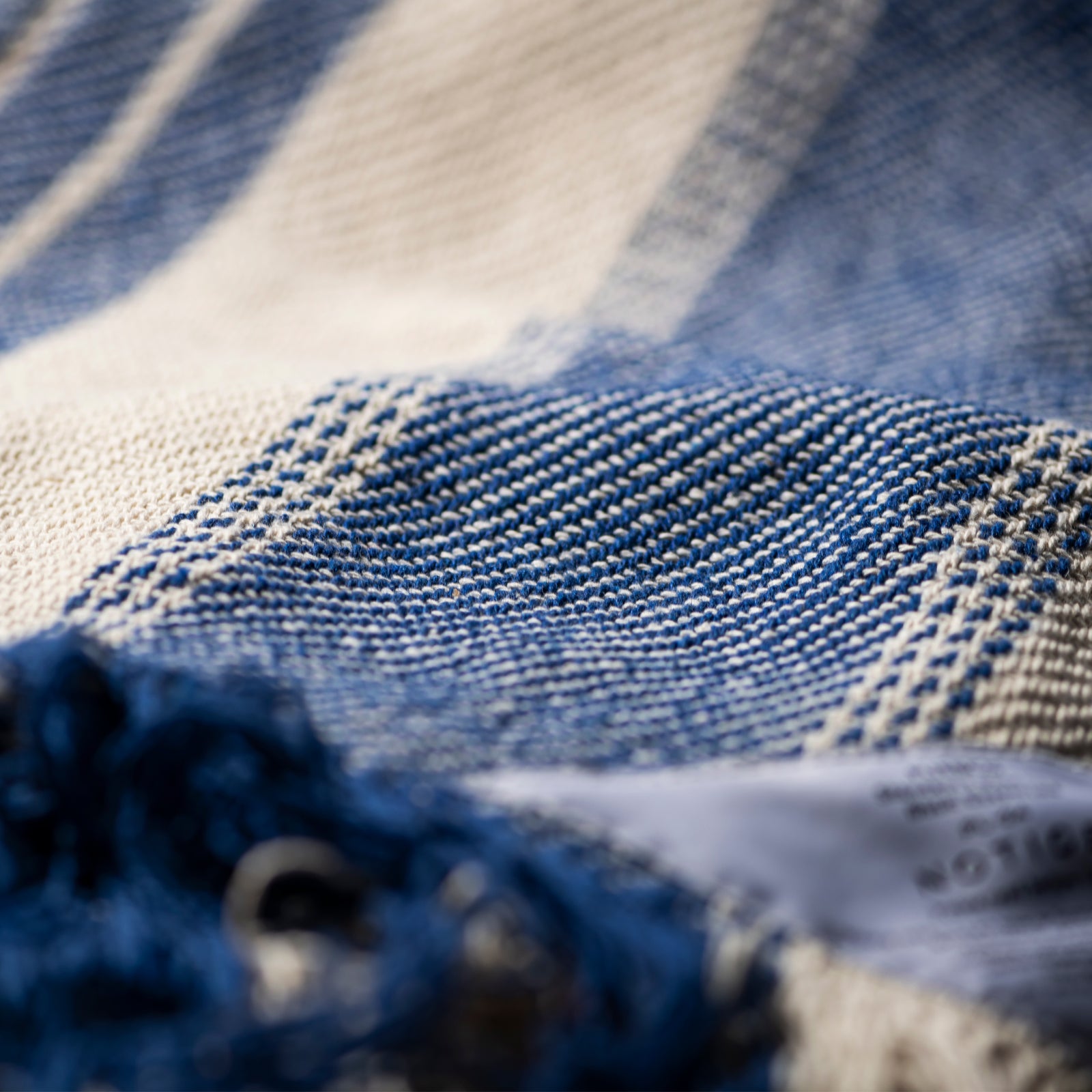 windandsea ブランケット WIND AND SEA ウィンダンシー ブランケット 未使用品 ブラック