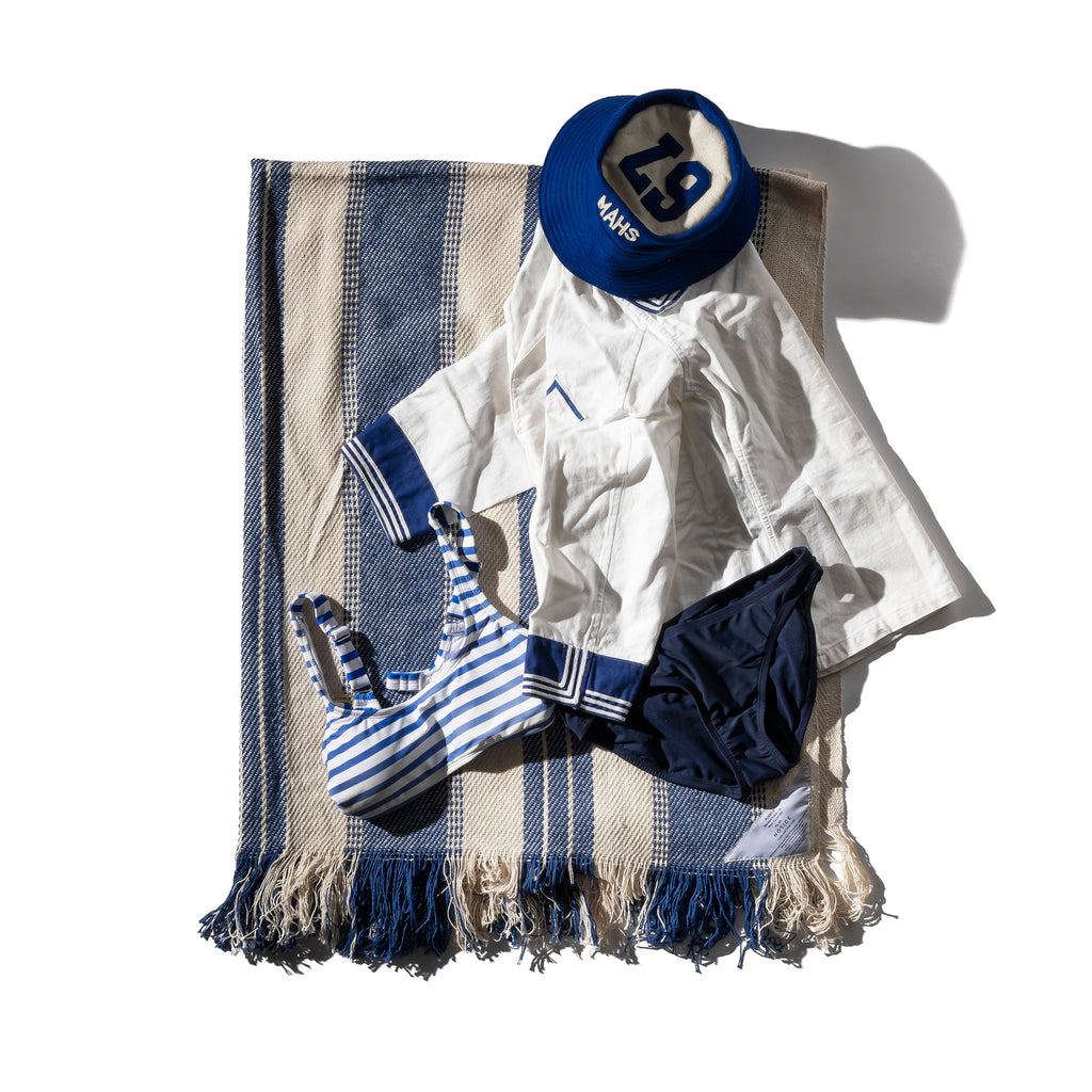 113746_sf_1024x.jpg?v=1723193465