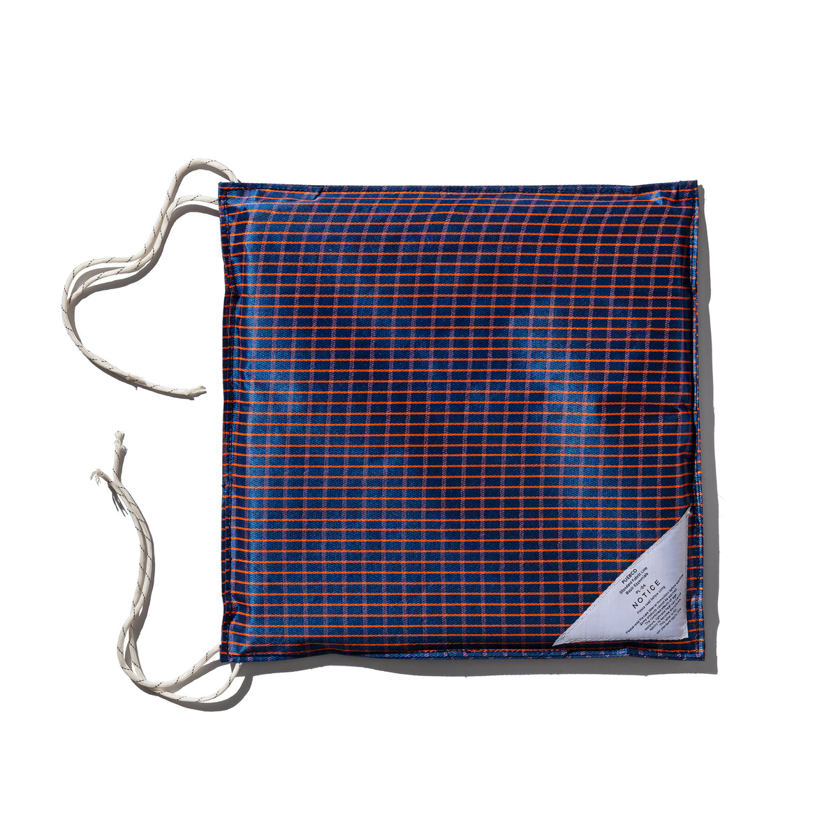 OUTDOOR – PUEBCO ONLINE STORE