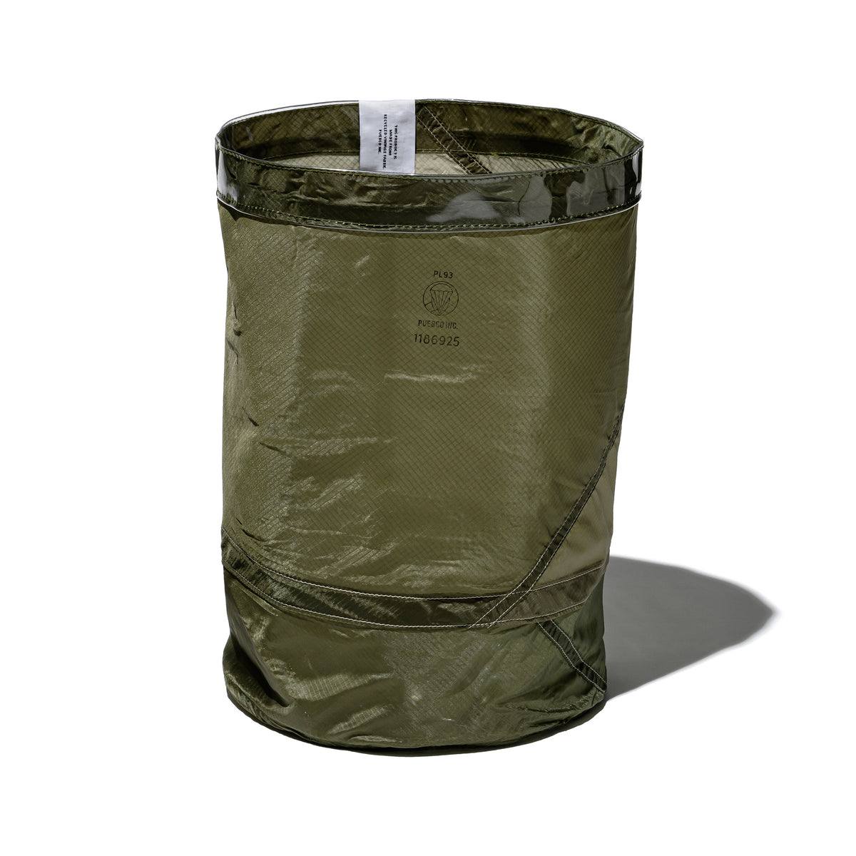 113906_sf_1200x.jpg?v=1750738577