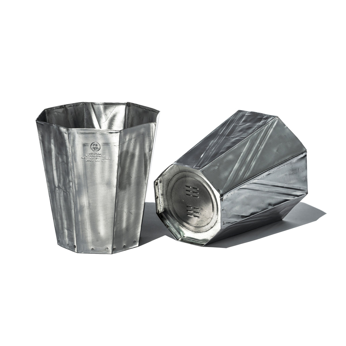 Metal Storage – PUEBCO ONLINE STORE
