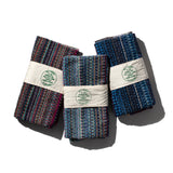CLUBHOUSE MULTICOLOR TOWEL
