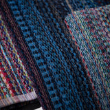 CLUBHOUSE MULTICOLOR TOWEL