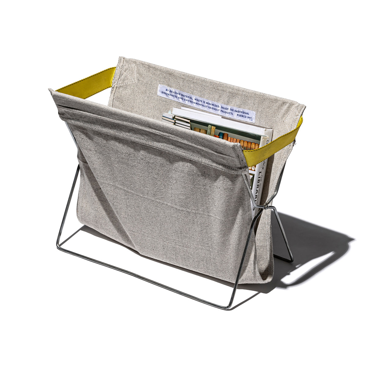 Metal Storage – PUEBCO ONLINE STORE