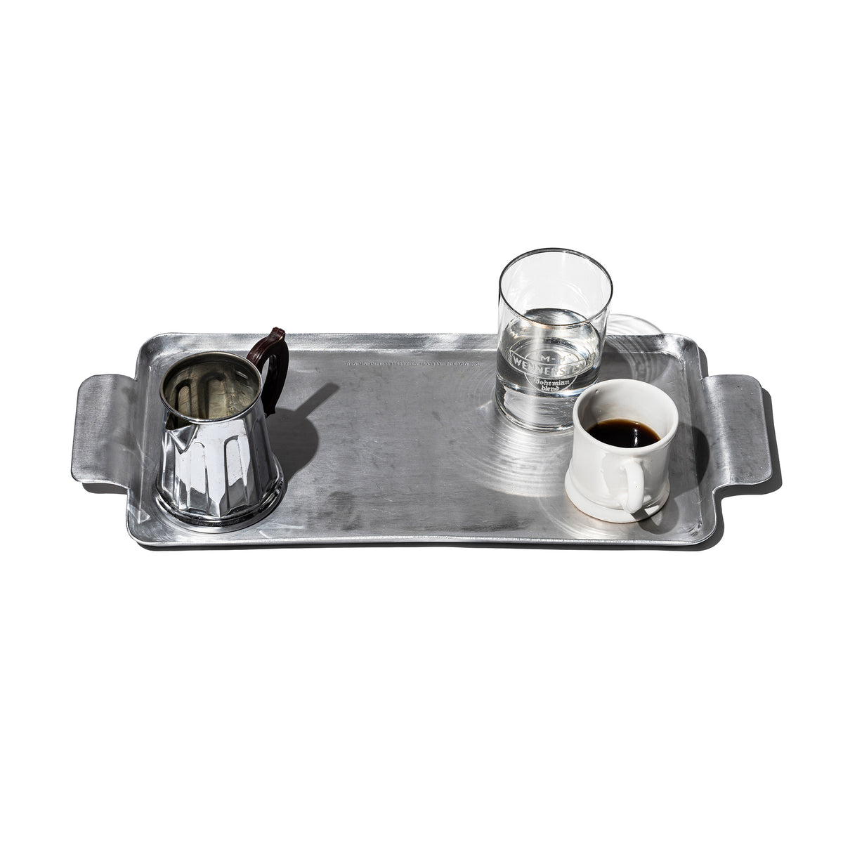 Kitchenware & Tableware – PUEBCO ONLINE STORE