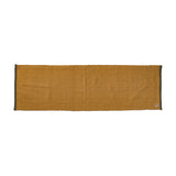 RECYCLED YARN RUNNER RUG / 150CM