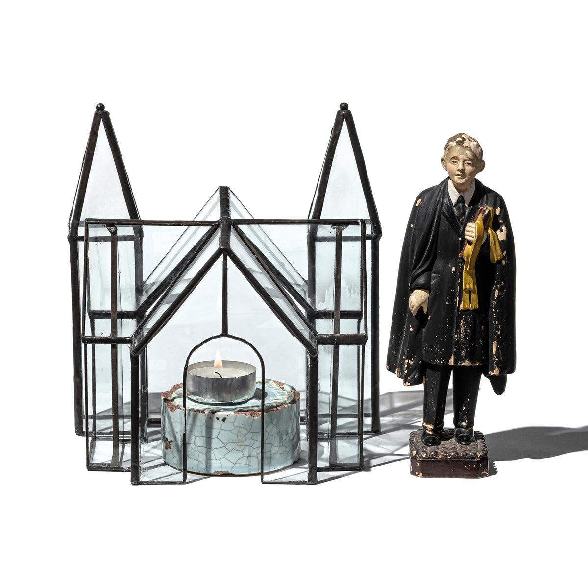 New Products – PUEBCO ONLINE STORE