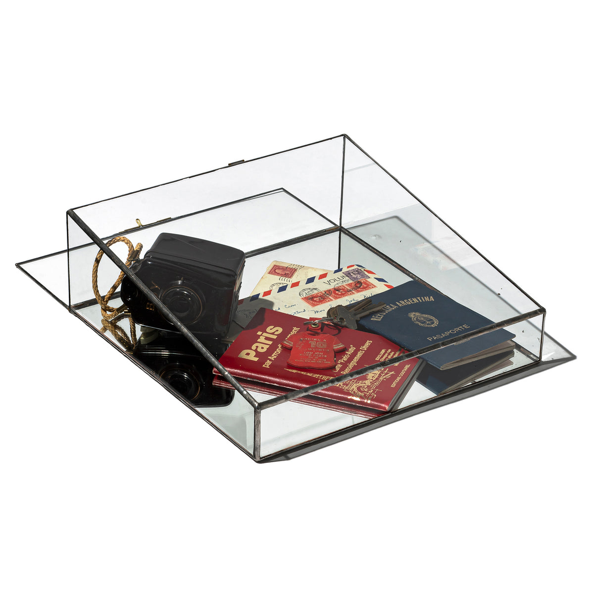 New Products – PUEBCO ONLINE STORE