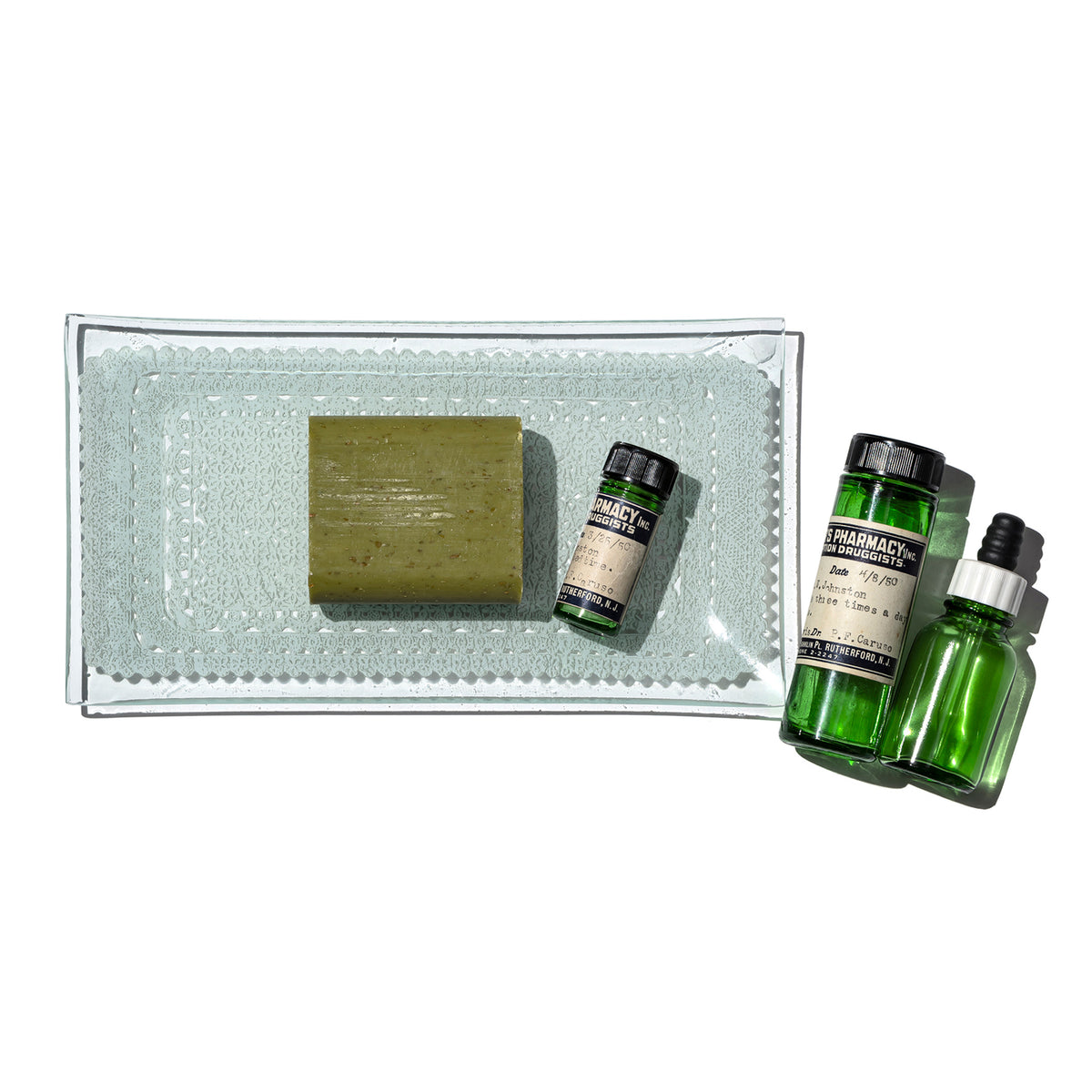 New Products – PUEBCO ONLINE STORE